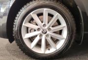 Skoda Superb II Рестайлинг Ярославль  - изображение 48