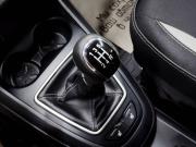 Lada (ВАЗ) Vesta I Тула  - изображение 40