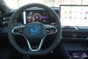 Volkswagen Tiguan III (China Market) Казань  - изображение 32
