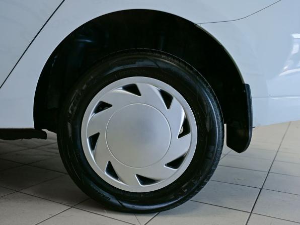 Renault Logan II Рестайлинг с пробегом 2019 года, цена 620 000 рублей, 152042 км, седан, Автокод Объявления