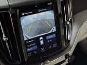 Volvo XC60 II Москва  - изображение 46