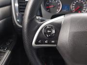 Mitsubishi Outlander III Рестайлинг Пермь  - изображение 37