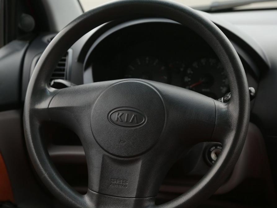 Kia Picanto I Иваново  - изображение 16