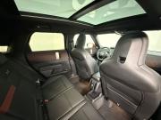 Mini Countryman III Москва  - изображение 28