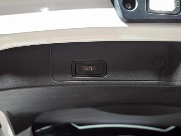 Chery Tiggo 7 Pro Max I с пробегом 2023 года, цена 1 630 000 рублей, 34532 км, внедорожник, Автокод Объявления