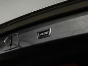 BMW X1 II (F48) Рестайлинг Санкт-Петербург  - изображение 44