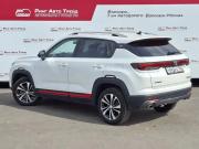Changan CS35 Plus I Рестайлинг Воронеж  - изображение 12
