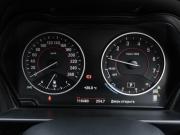 BMW 1 серии II (F20/F21) Рестайлинг Ставрополь  - изображение 45