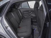 Volkswagen Polo V Рестайлинг Ростов-на-Дону  - изображение 20