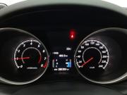 Mitsubishi ASX I Москва  - изображение 24