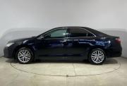 Toyota Camry VII (XV50) Рестайлинг Саранск  - изображение 38