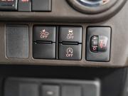 Toyota Roomy I Рестайлинг Красноярск  - изображение 46