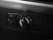 BMW X5 II (E70) Воронеж  - изображение 40