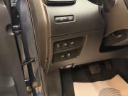 Nissan X-Trail III Рестайлинг Санкт-Петербург  - изображение 47