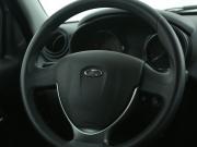 Lada (ВАЗ) Granta I Рестайлинг Иваново  - изображение 33
