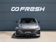 Changan UNI-V I Краснодар  - изображение 28