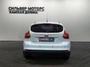 Ford Focus III Пермь  - изображение 23