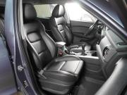 Chery Tiggo 4 I Рестайлинг Воронеж  - изображение 30