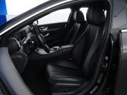Mercedes-Benz CLS III (C257) Москва  - изображение 33