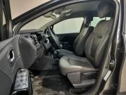 Renault Kaptur I Санкт-Петербург  - изображение 38