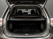 Mitsubishi Outlander III Екатеринбург  - изображение 38