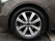 Kia Rio III Рестайлинг Москва  - изображение 34