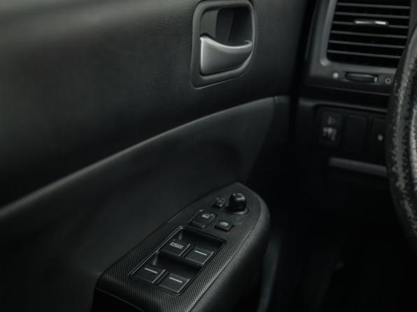 Honda Accord VII Рестайлинг с пробегом 2005 года, цена 720 000 рублей, 359000 км, седан, Автокод Объявления