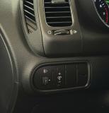 Kia Cerato III Рестайлинг (Classic) Москва  - изображение 24