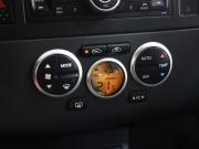 Nissan Tiida I Санкт-Петербург  - изображение 32