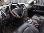 Infiniti QX56 II Москва  - изображение 50