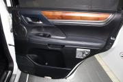 Lexus LX III Рестайлинг 2 Владивосток  - изображение 44