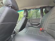 Chevrolet Niva I Саратов  - изображение 62