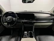 Kia Carnival IV Санкт-Петербург  - изображение 43