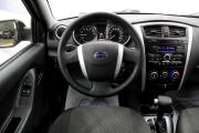 Datsun on-DO I Чебоксары  - изображение 44
