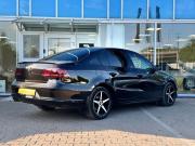 Volkswagen Passat B7 Ульяновск  - изображение 24