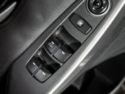 Hyundai i30 II Екатеринбург  - изображение 18