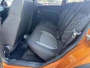 Lada (ВАЗ) Granta I Рестайлинг Альметьевск  - изображение 32