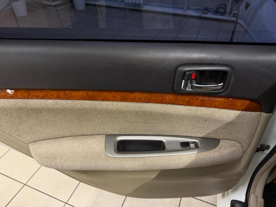 Toyota Mark II IX (X110) Волгоград  - изображение 14