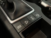 Kia Sportage IV Рестайлинг Москва  - изображение 41