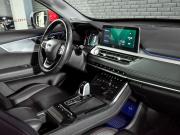 Chery Tiggo 7 Pro I Екатеринбург  - изображение 41