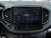 Lada (ВАЗ) Vesta I Ставрополь  - изображение 35