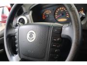 SsangYong Actyon I Коломна  - изображение 21