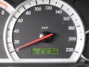 Chevrolet Captiva I Нижний Новгород  - изображение 33