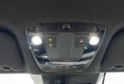 Kia K5 II Красноярск  - изображение 39