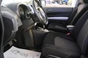 Nissan X-Trail II Омск  - изображение 30