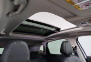 Haval Jolion I Саратов  - изображение 62