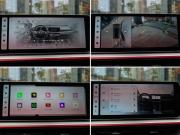Geely Coolray I Рестайлинг Москва  - изображение 37