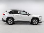 Toyota RAV4 V (XA50) Санкт-Петербург  - изображение 32