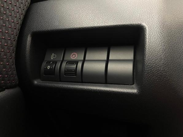 Mazda 3 I (BK) Рестайлинг с пробегом 2008 года, цена 579 000 рублей, 190300 км, седан, Автокод Объявления