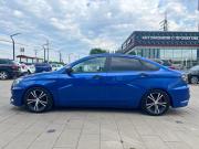 Lada (ВАЗ) Vesta I Стерлитамак  - изображение 30